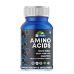EL_Amino_Acids
