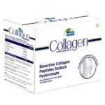 EL_Collagen