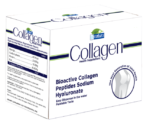 collagen