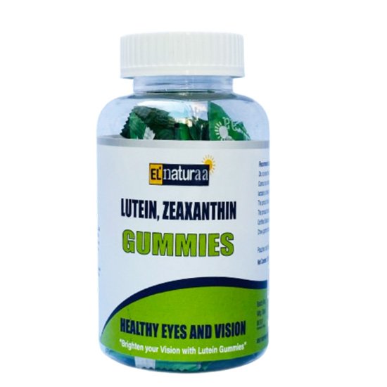 EL_Lutein_Gummies