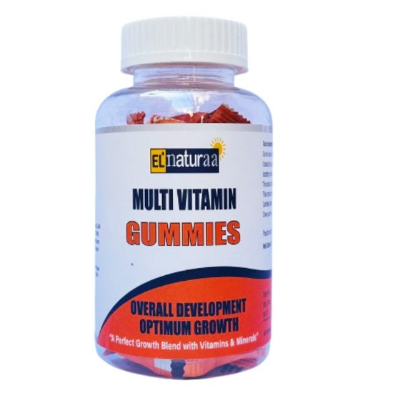 EL_Multivitamin_Gummies